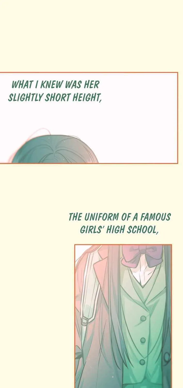 Our Guild’s Idol Chapter 19 page 2 - 