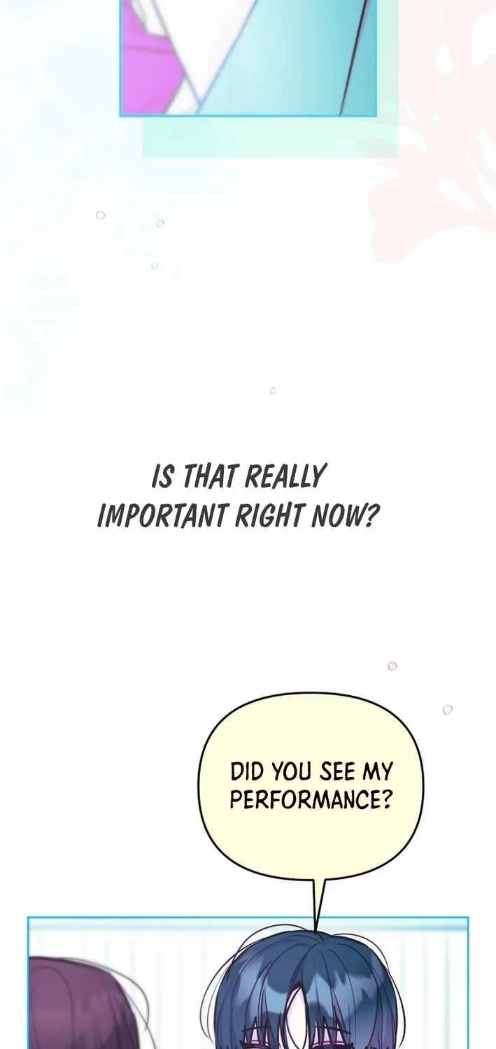 Our Guild’s Idol Chapter 19 page 12 - 