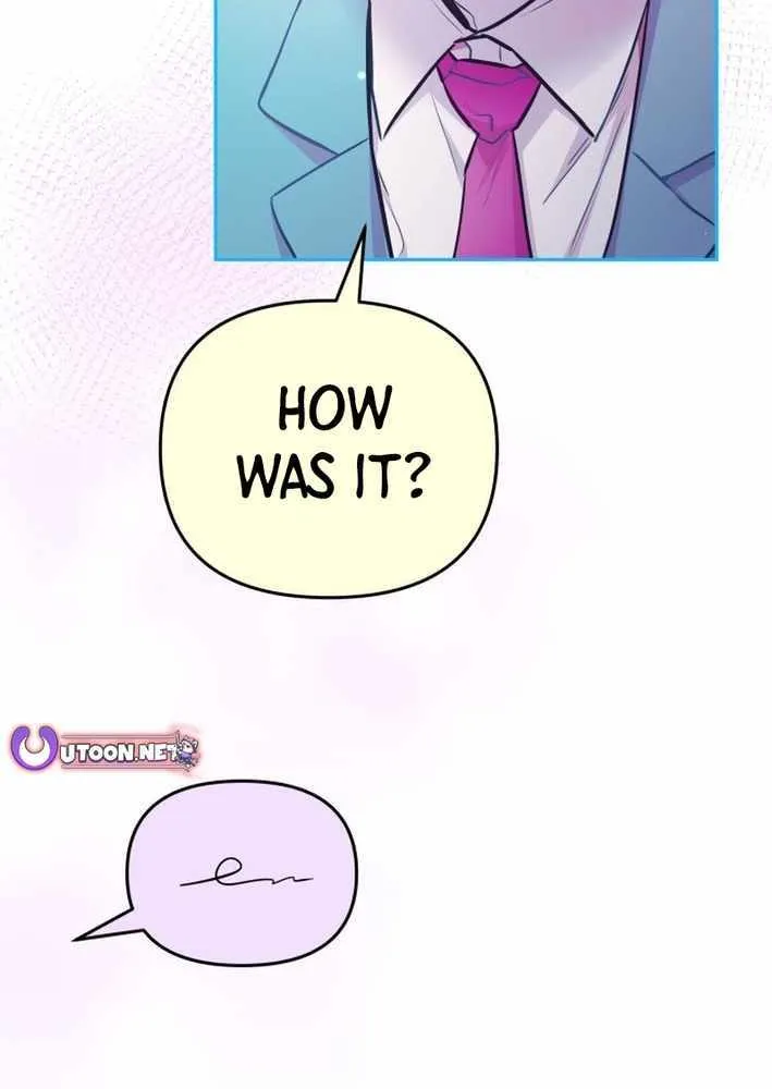 Our Guild’s Idol Chapter 19 page 14 - 