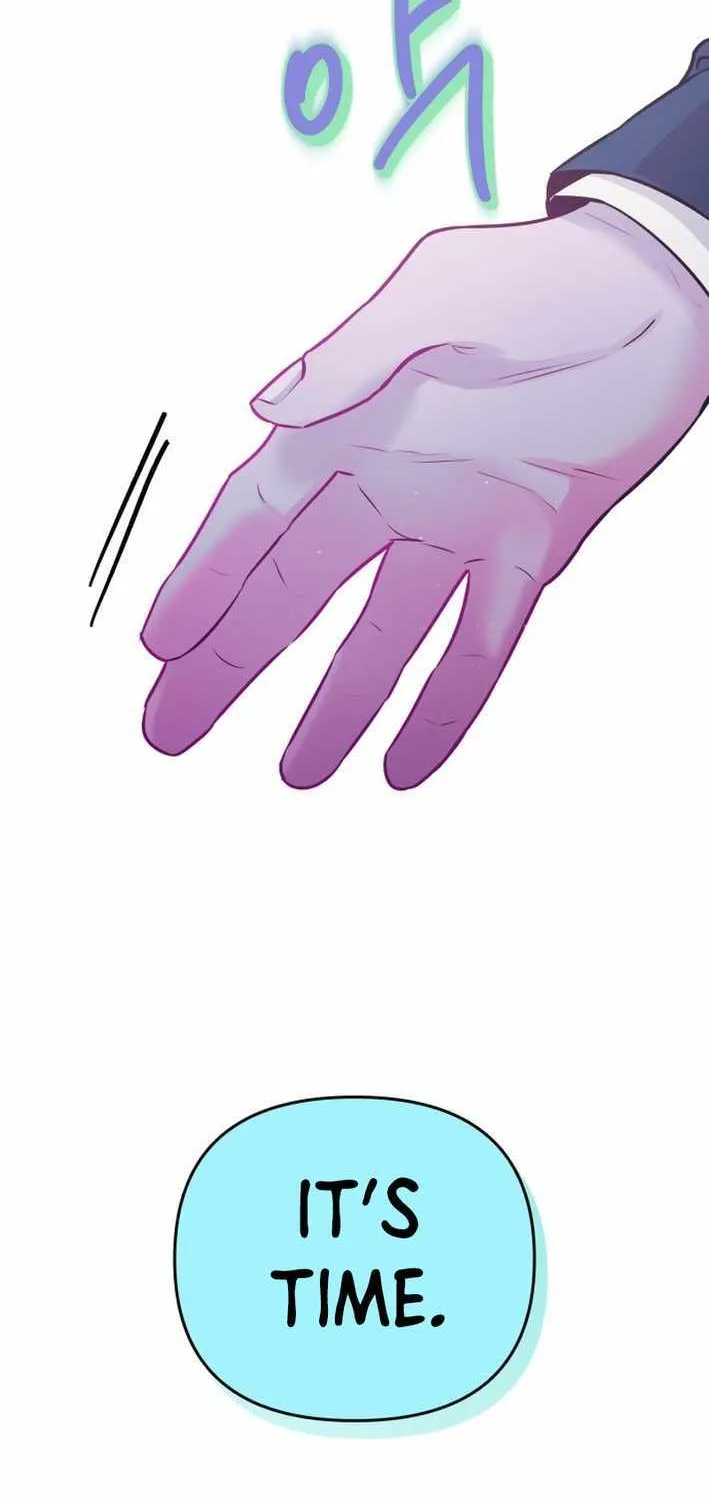 Our Guild’s Idol Chapter 19 page 16 - 