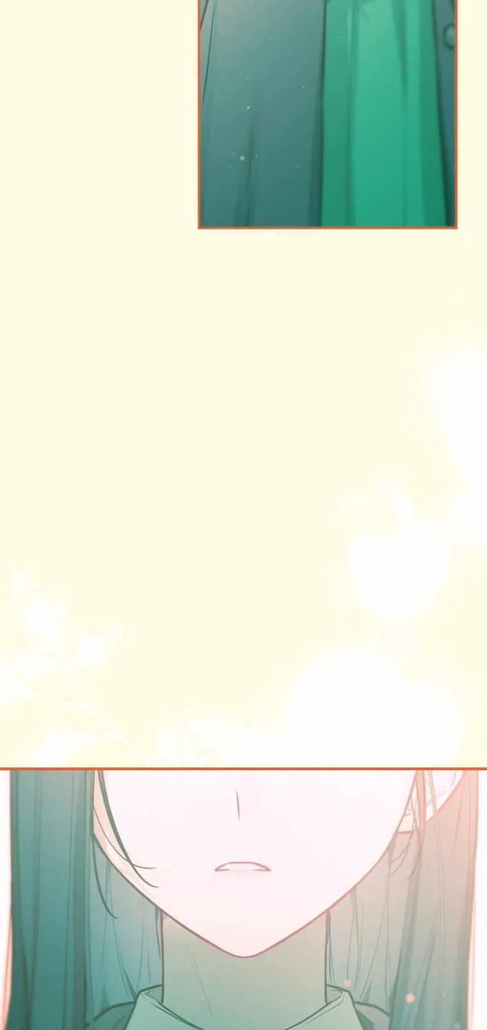 Our Guild’s Idol Chapter 19 page 3 - 