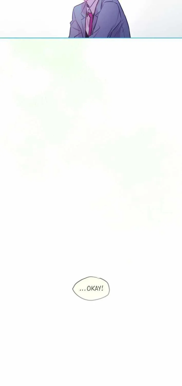 Our Guild’s Idol Chapter 19 page 22 - 