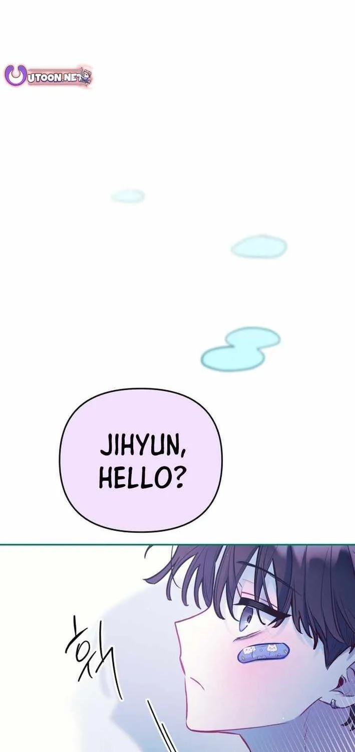 Our Guild’s Idol Chapter 19 page 23 - 
