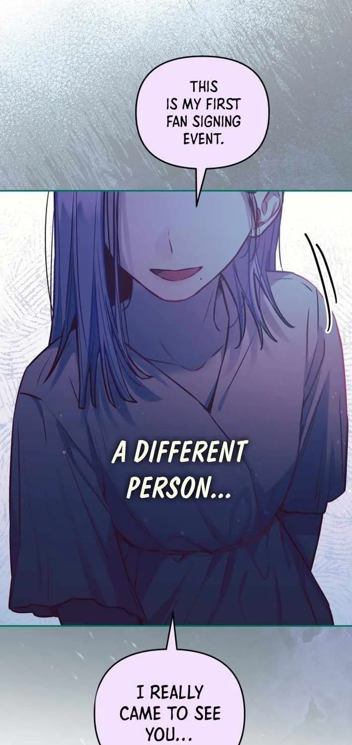 Our Guild’s Idol Chapter 19 page 25 - 