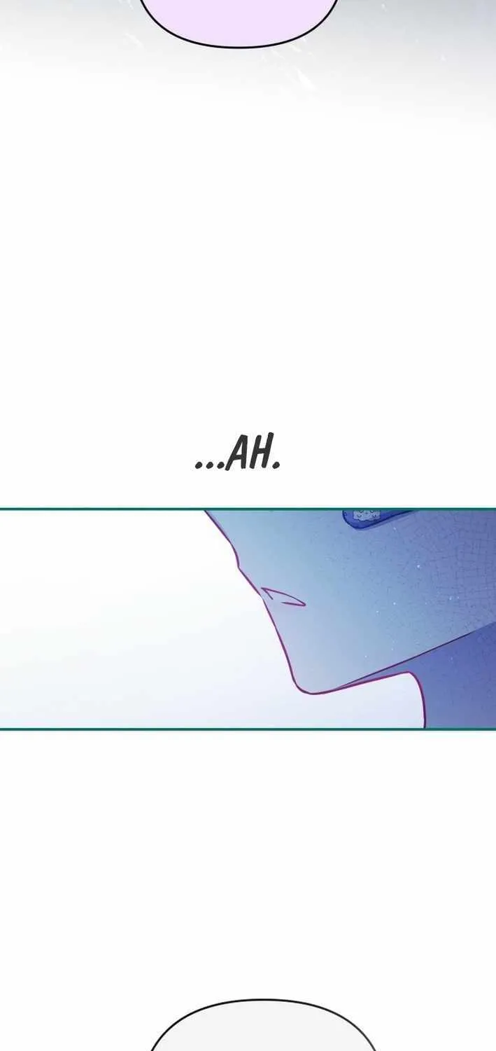 Our Guild’s Idol Chapter 19 page 26 - 