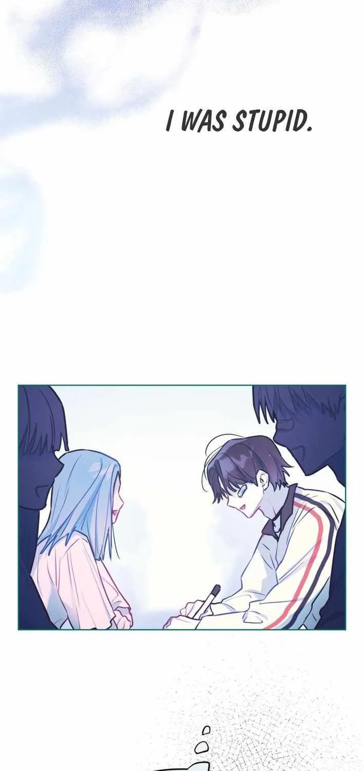 Our Guild’s Idol Chapter 19 page 29 - 