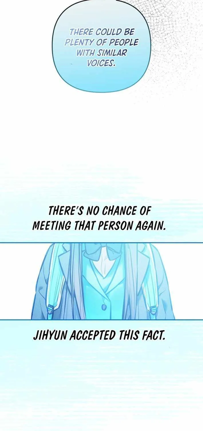 Our Guild’s Idol Chapter 19 page 30 - 