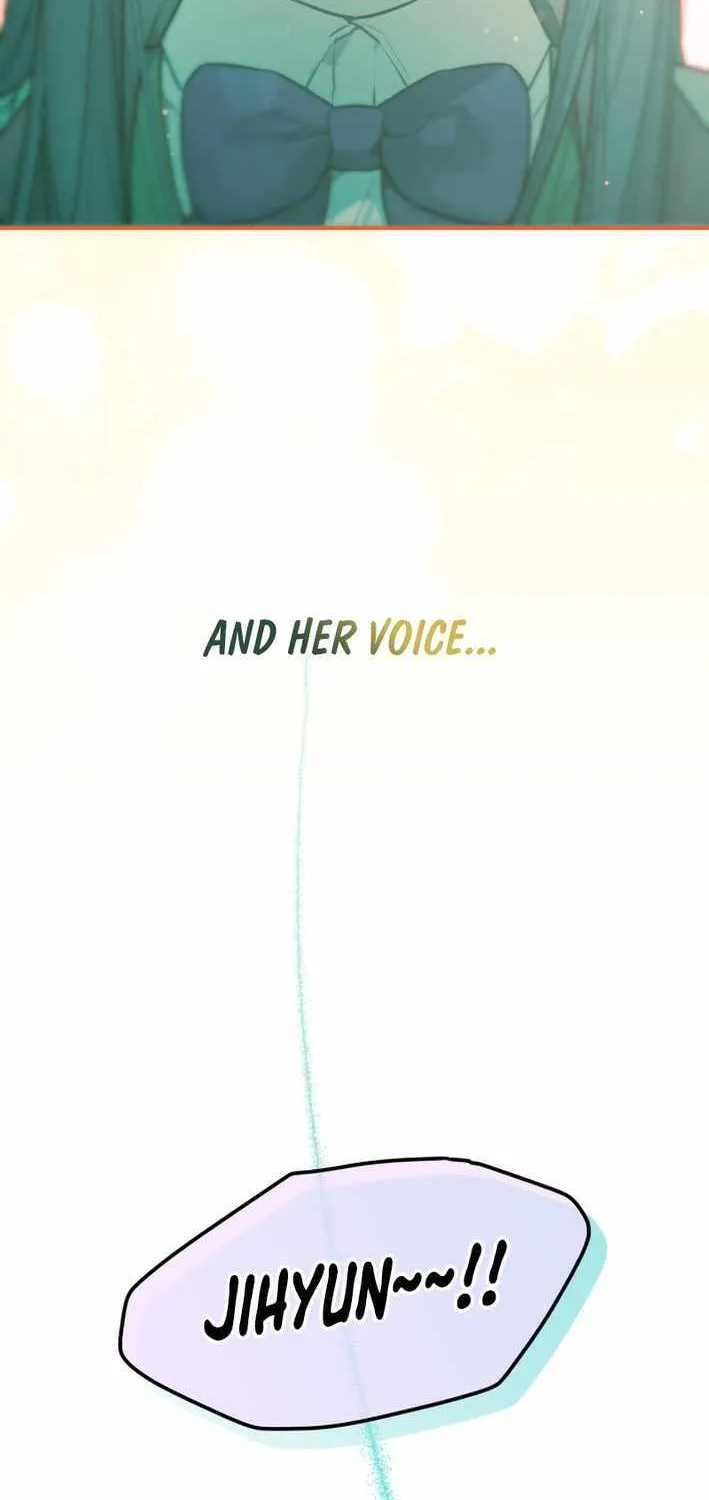 Our Guild’s Idol Chapter 19 page 4 - 