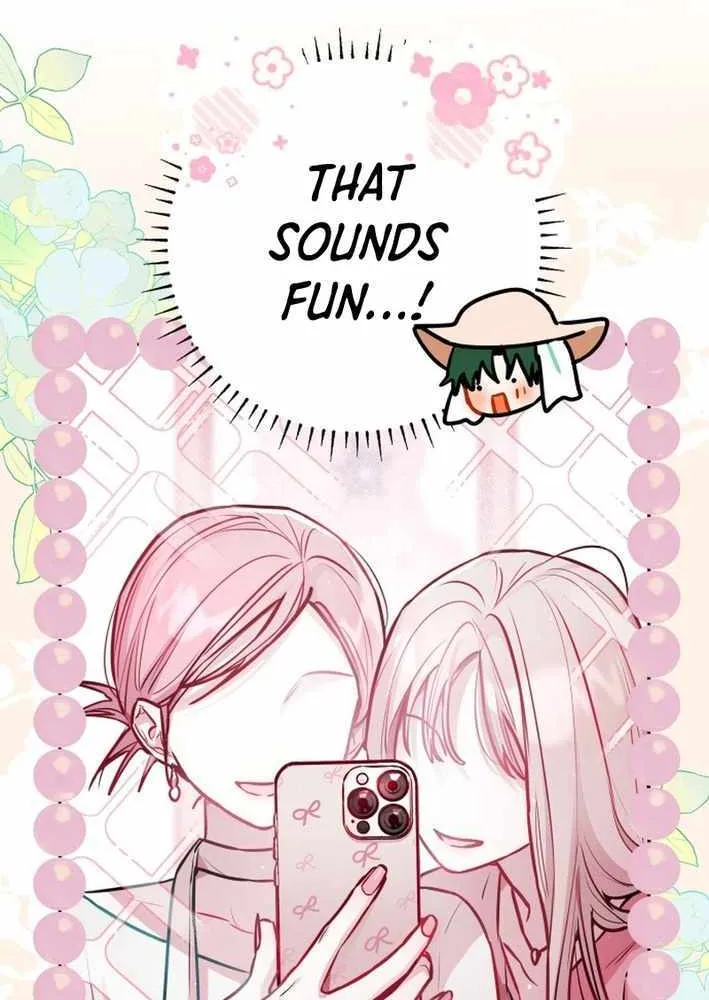 Our Guild’s Idol Chapter 19 page 42 - 