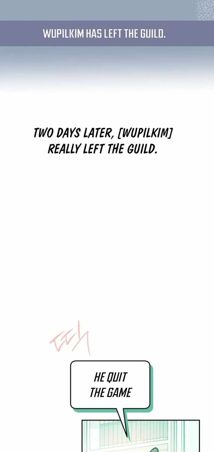 Our Guild’s Idol Chapter 19 page 47 - 