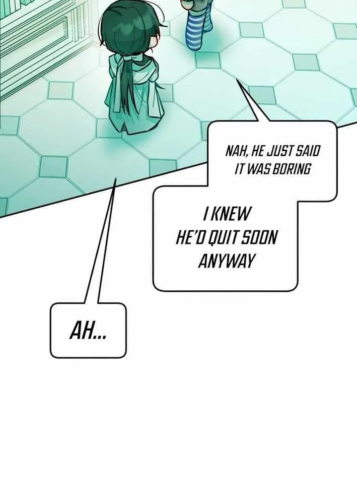 Our Guild’s Idol Chapter 19 page 49 - 