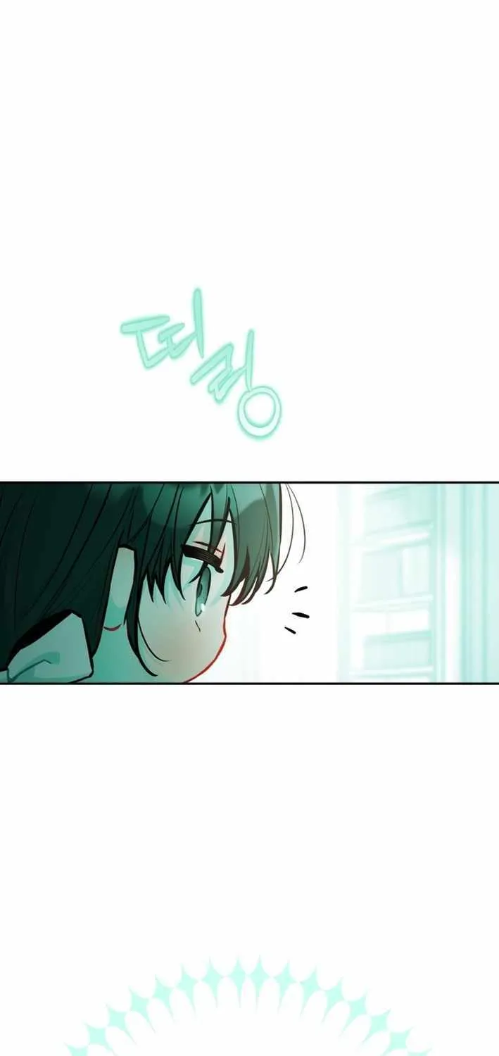 Our Guild’s Idol Chapter 19 page 52 - 