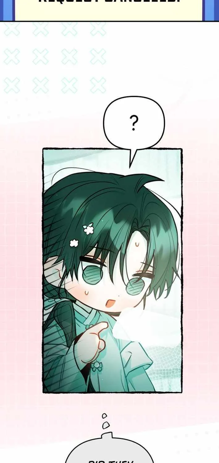 Our Guild’s Idol Chapter 19 page 54 - 