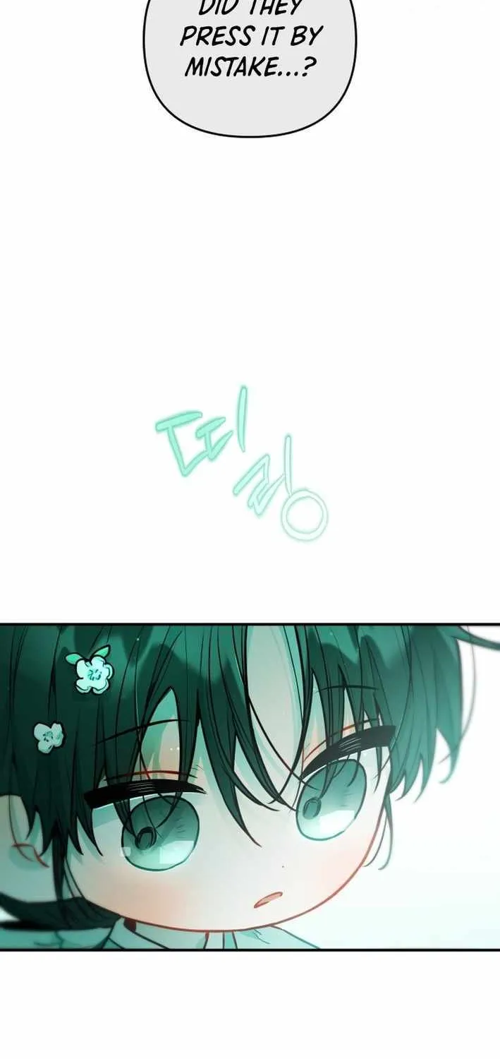 Our Guild’s Idol Chapter 19 page 55 - 