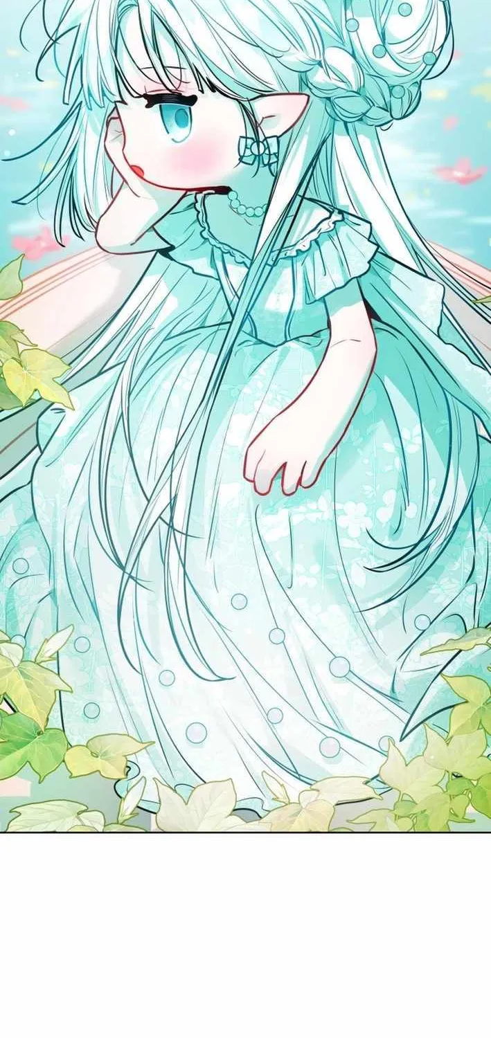 Our Guild’s Idol Chapter 19 page 60 - 