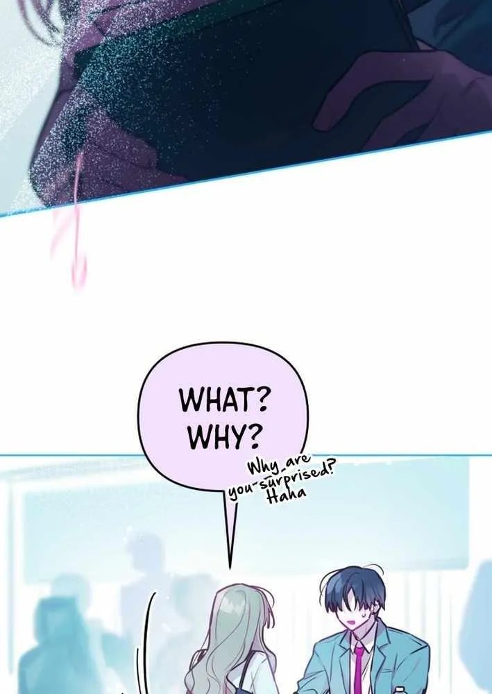 Our Guild’s Idol Chapter 19 page 7 - 