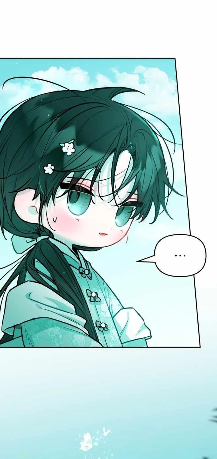 Our Guild’s Idol Chapter 19 page 61 - 