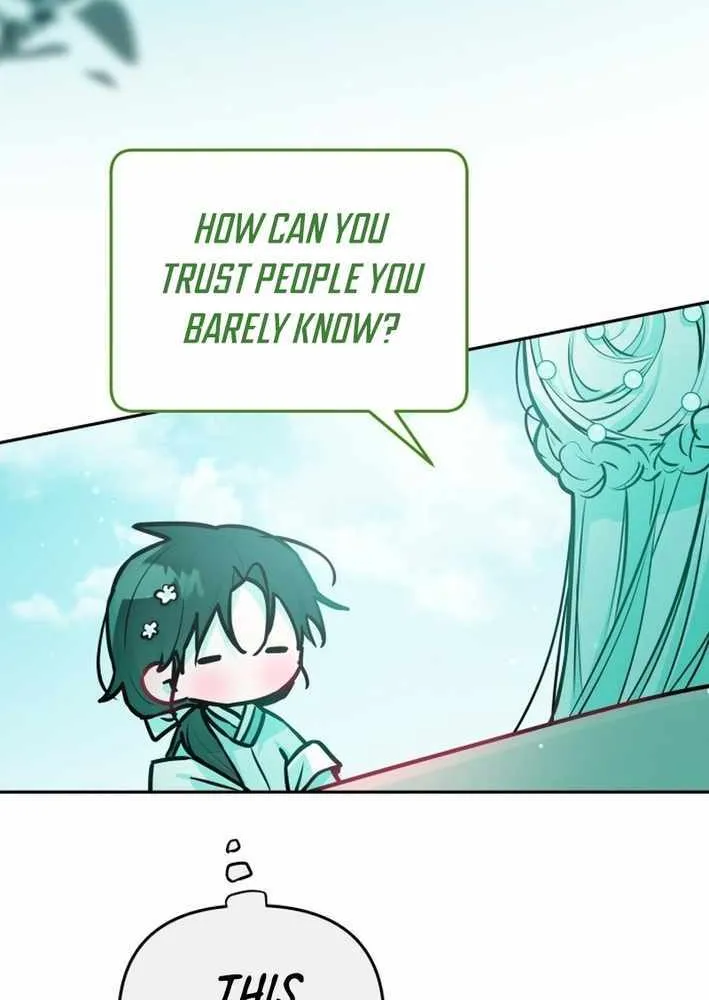 Our Guild’s Idol Chapter 19 page 63 - 
