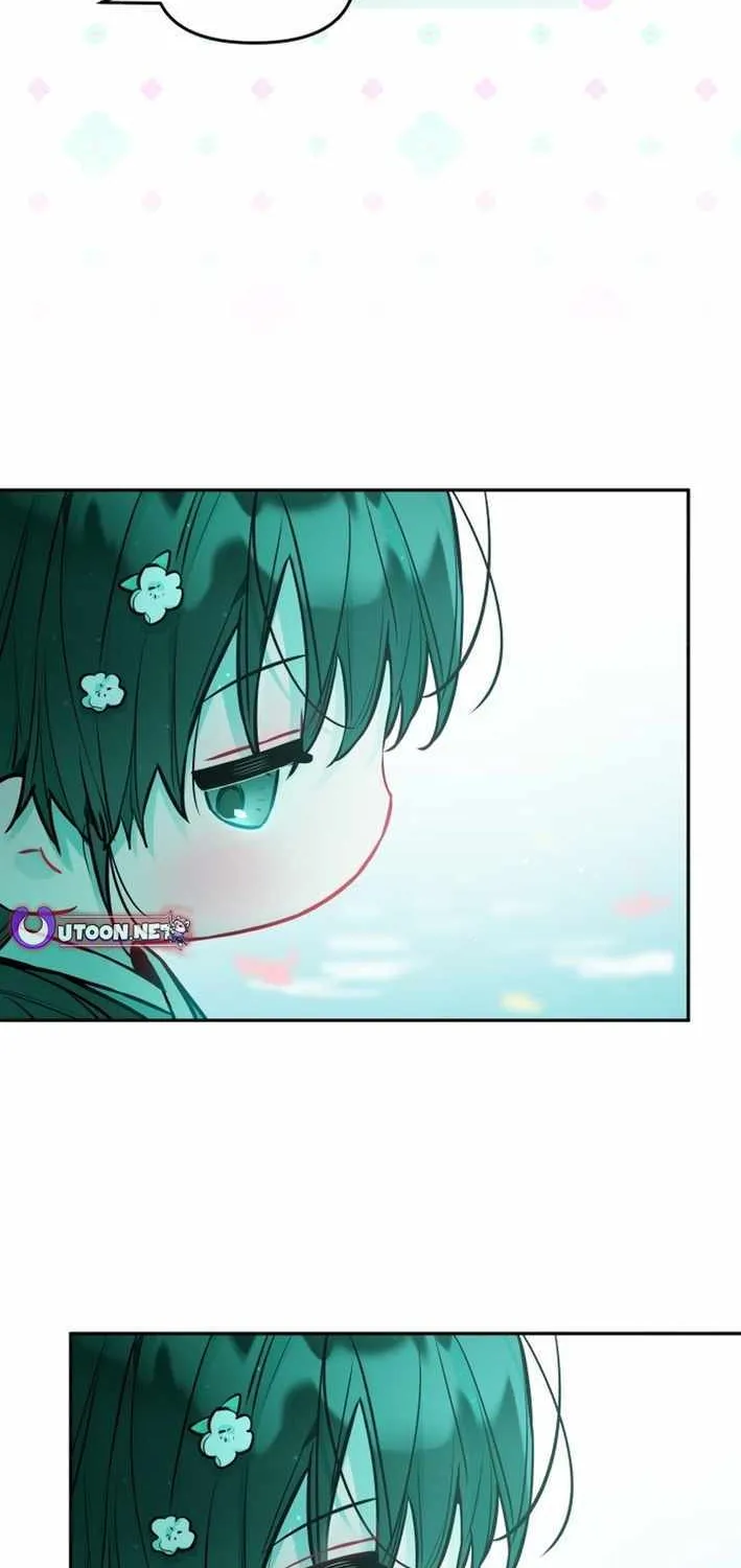 Our Guild’s Idol Chapter 19 page 65 - 