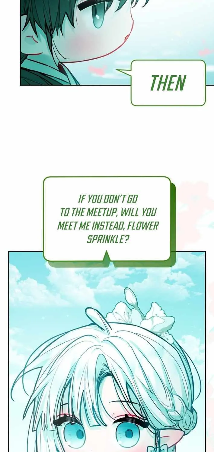 Our Guild’s Idol Chapter 19 page 66 - 