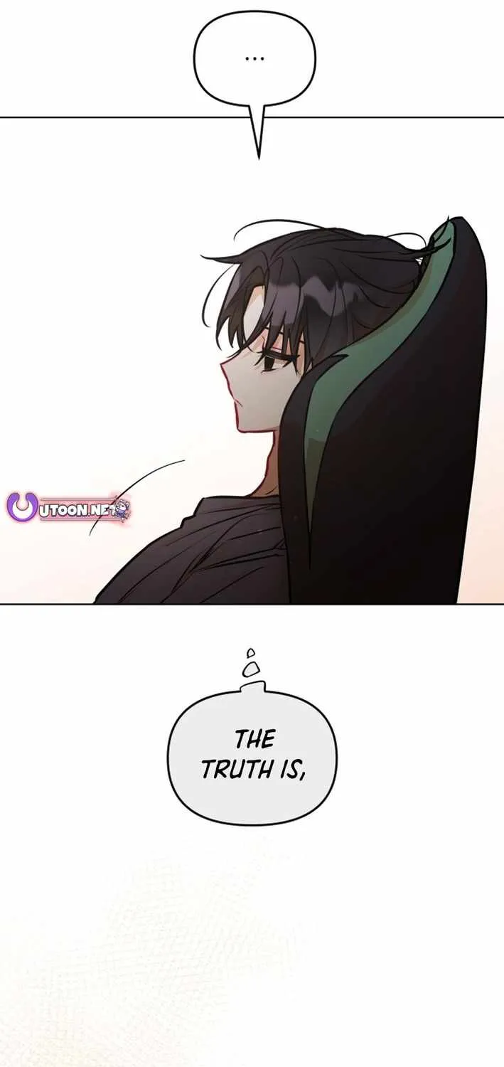 Our Guild’s Idol Chapter 19 page 71 - 