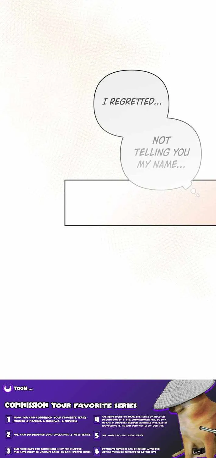 Our Guild’s Idol Chapter 19 page 72 - 