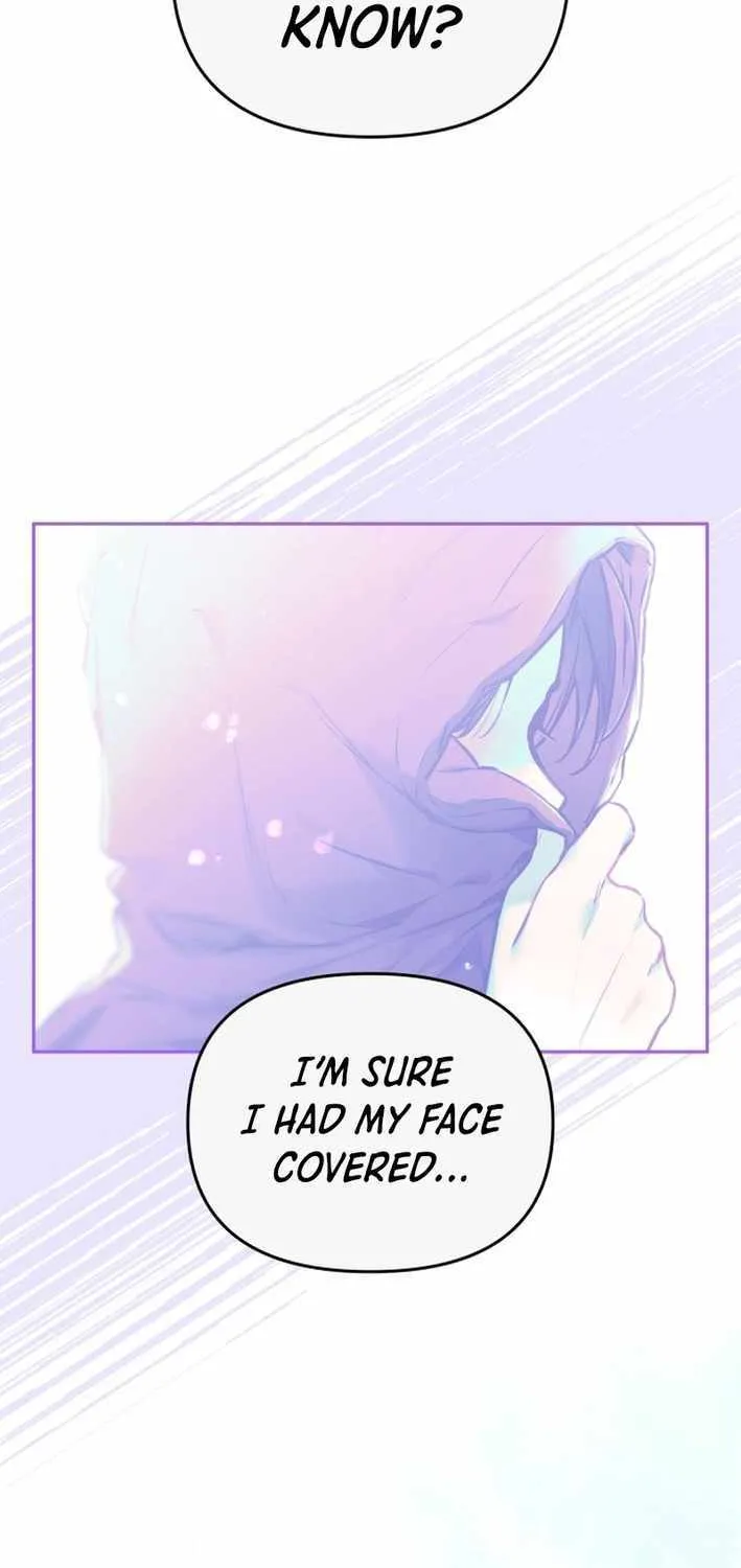 Our Guild’s Idol Chapter 19 page 10 - 
