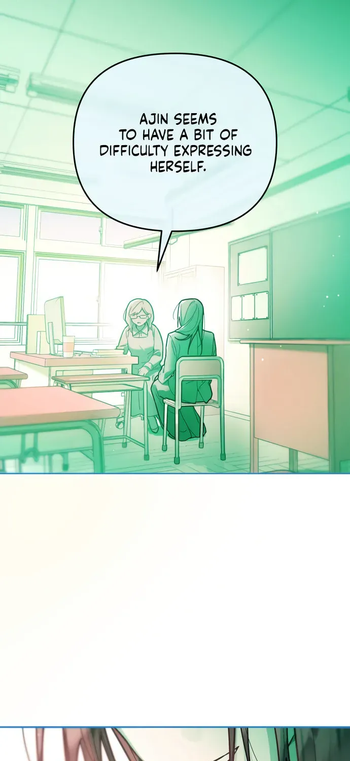 Our Guild’s Idol Chapter 2.1 page 106 - 
