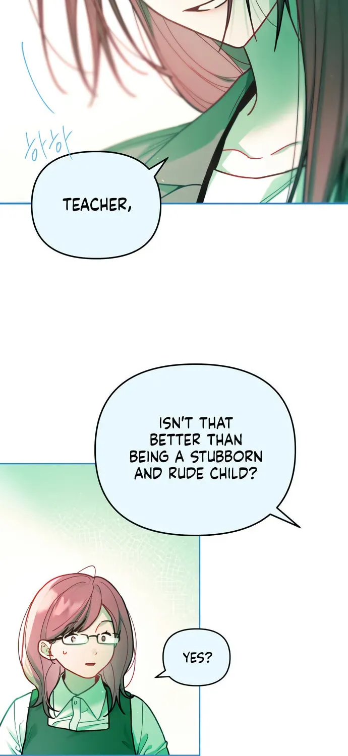 Our Guild’s Idol Chapter 2.1 page 107 - 