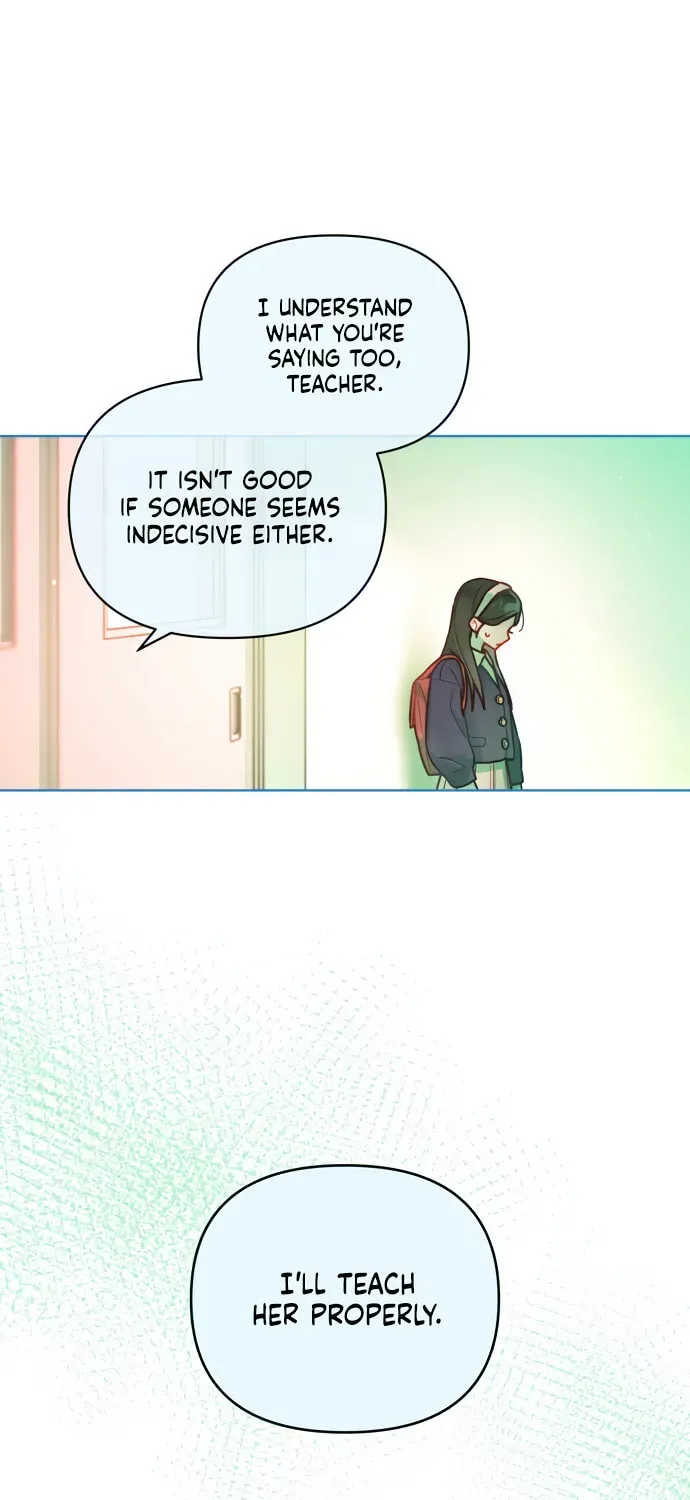 Our Guild’s Idol Chapter 2.1 page 108 - 