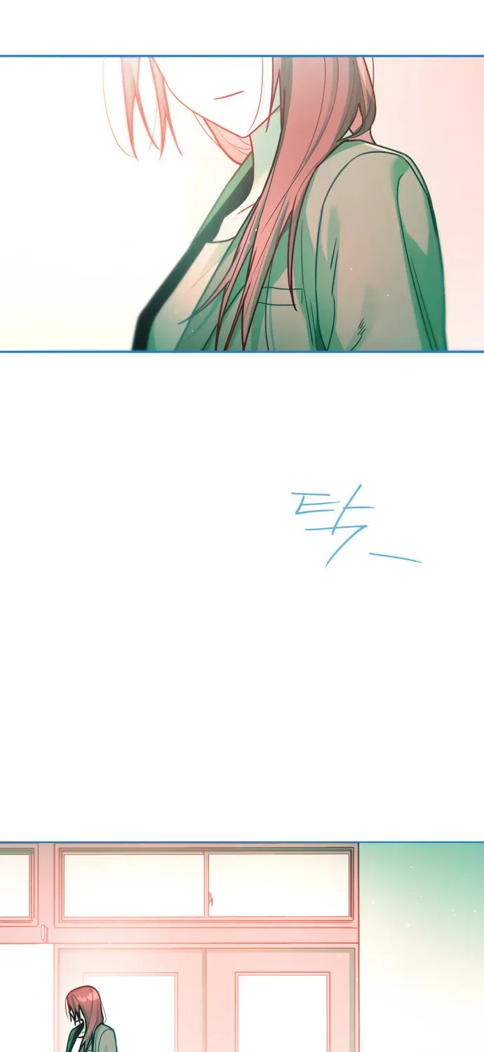 Our Guild’s Idol Chapter 2.1 page 110 - 