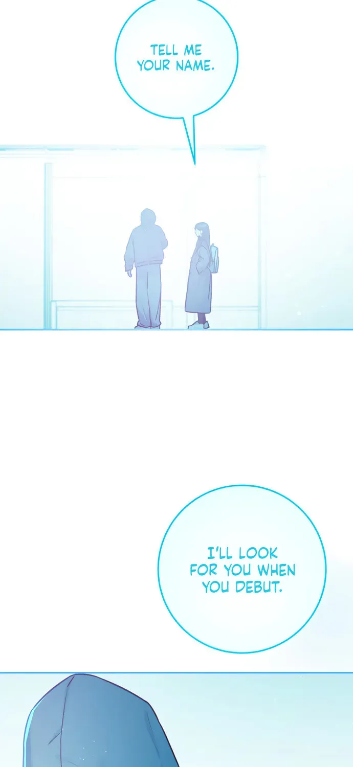 Our Guild’s Idol Chapter 2.1 page 12 - 