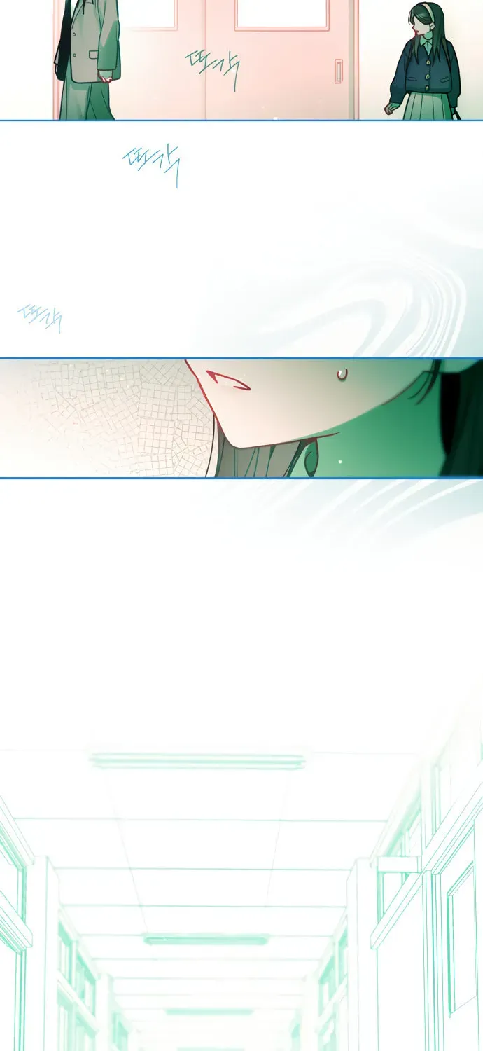 Our Guild’s Idol Chapter 2.1 page 111 - 