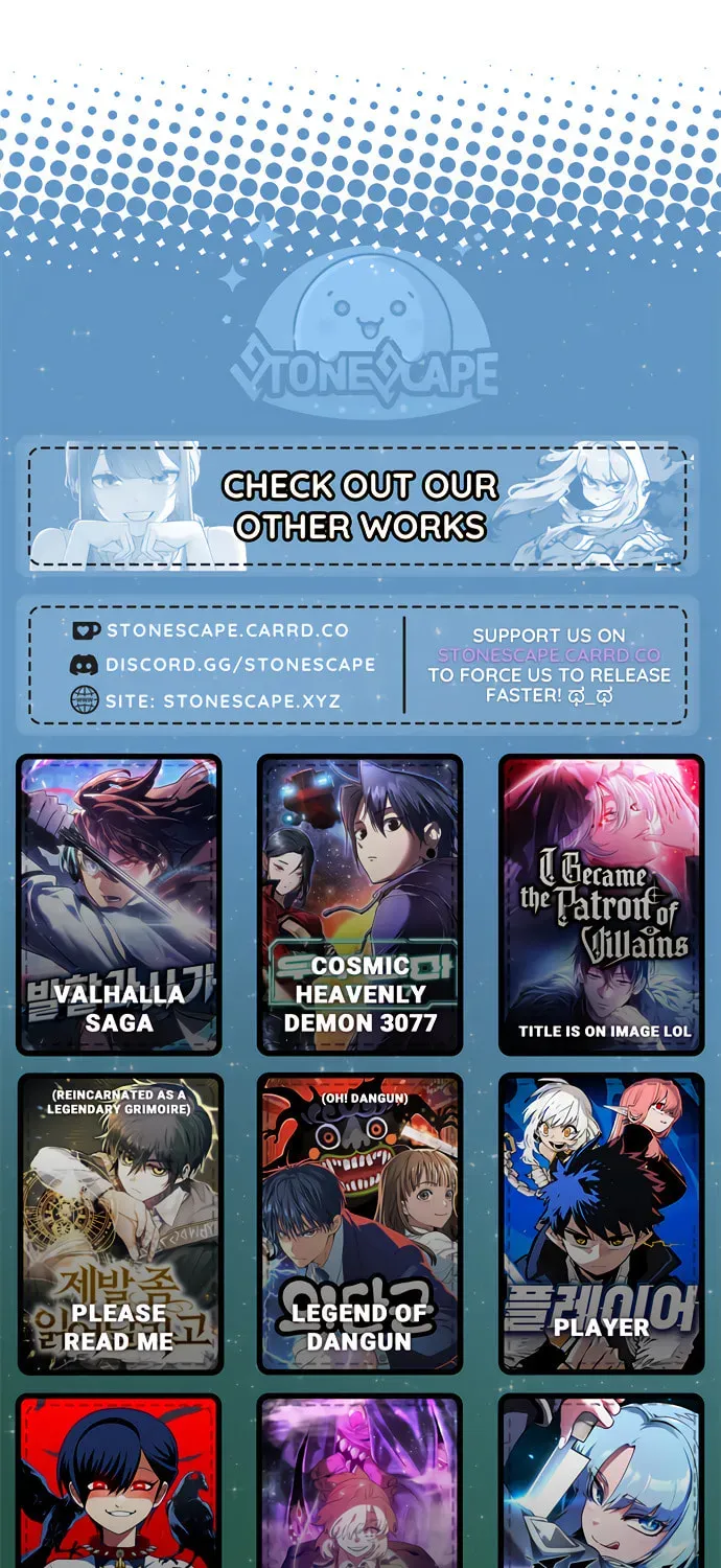 Our Guild’s Idol Chapter 2.1 page 113 - 