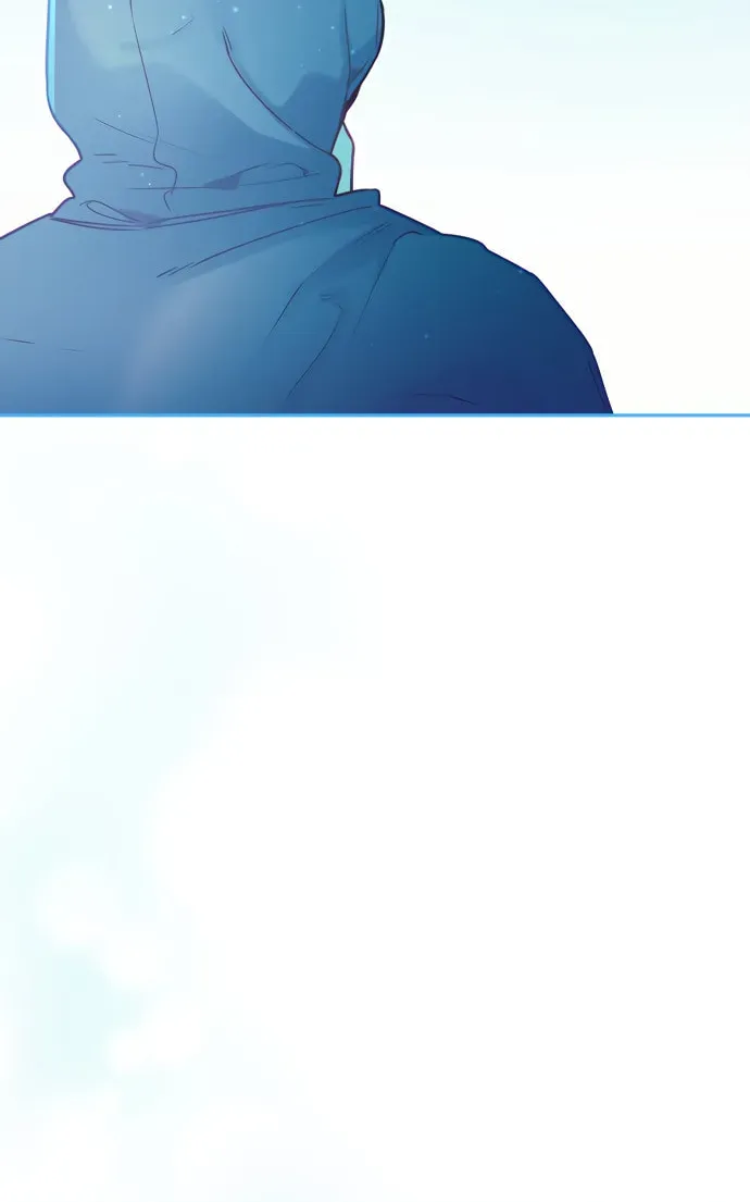 Our Guild’s Idol Chapter 2.1 page 13 - 