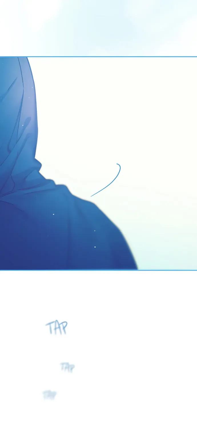 Our Guild’s Idol Chapter 2.1 page 15 - 