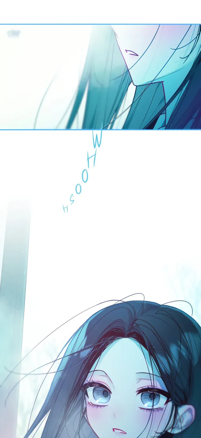 Our Guild’s Idol Chapter 2.1 page 16 - 