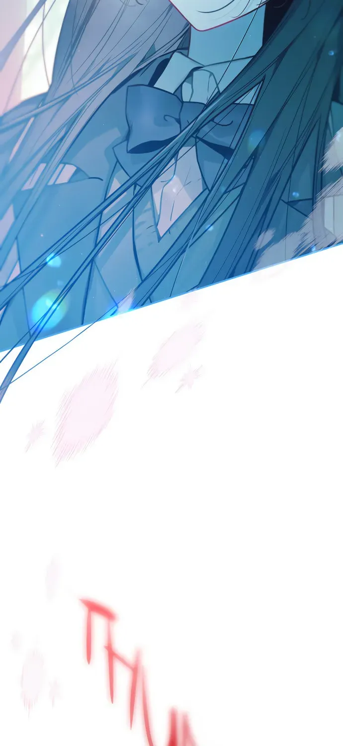 Our Guild’s Idol Chapter 2.1 page 17 - 