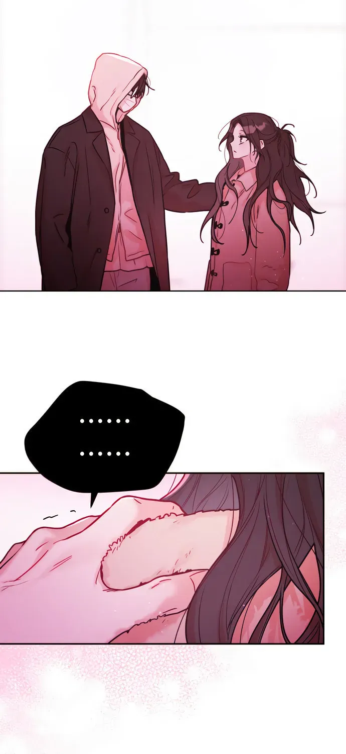 Our Guild’s Idol Chapter 2.1 page 19 - 