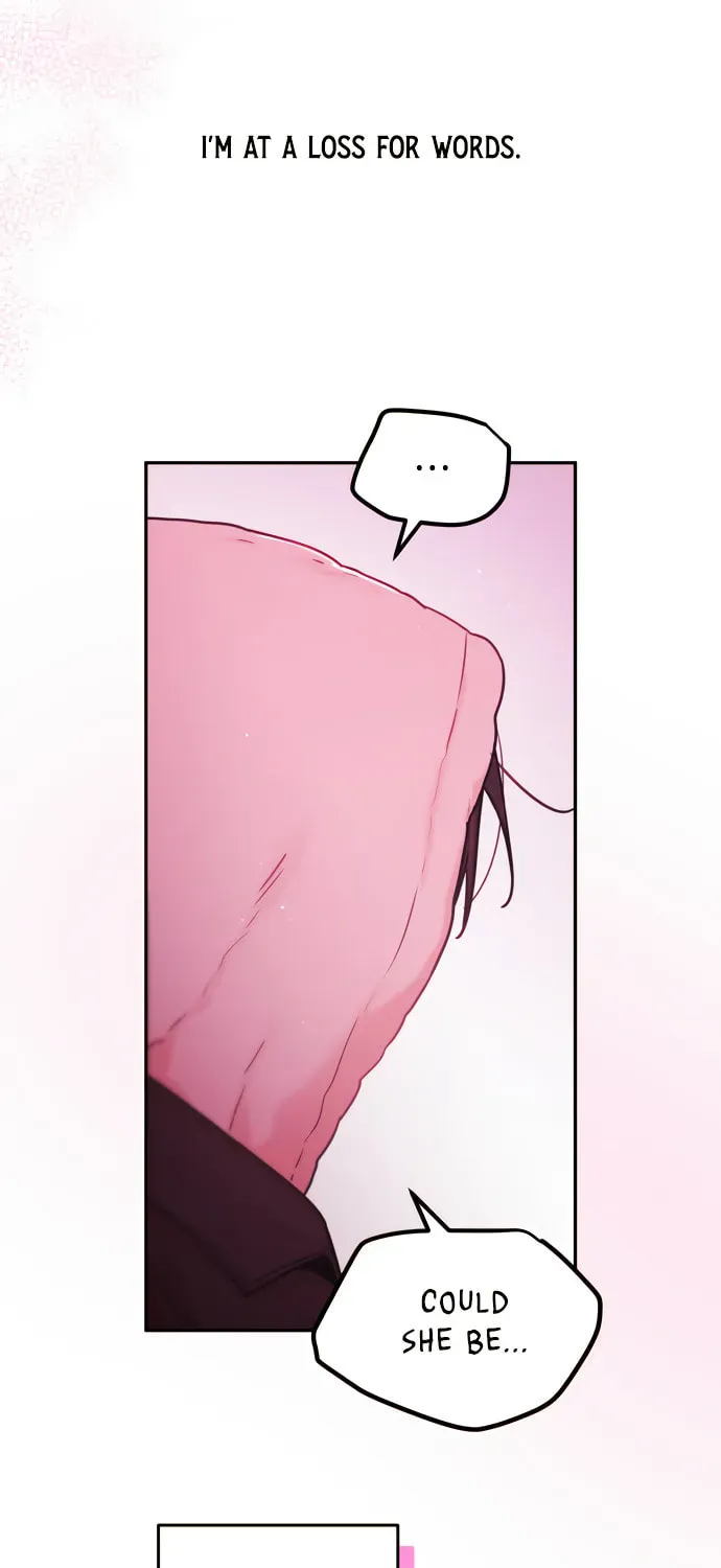 Our Guild’s Idol Chapter 2.1 page 20 - 