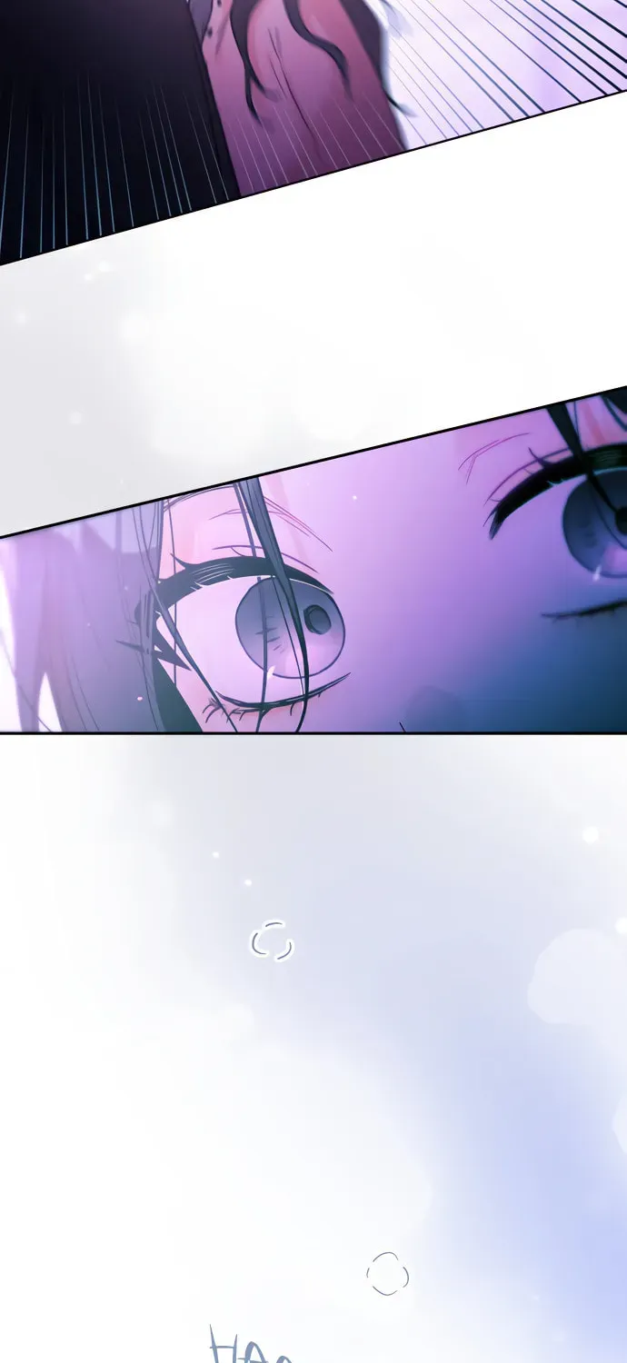 Our Guild’s Idol Chapter 2.1 page 23 - 