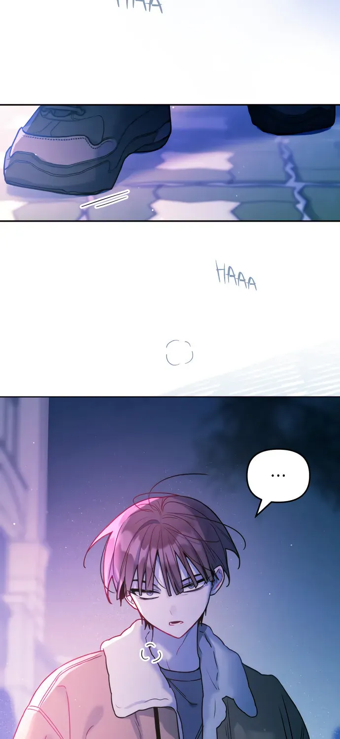 Our Guild’s Idol Chapter 2.1 page 24 - 