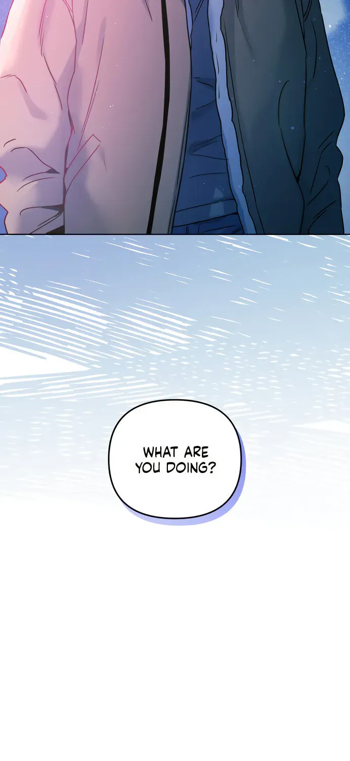 Our Guild’s Idol Chapter 2.1 page 25 - 