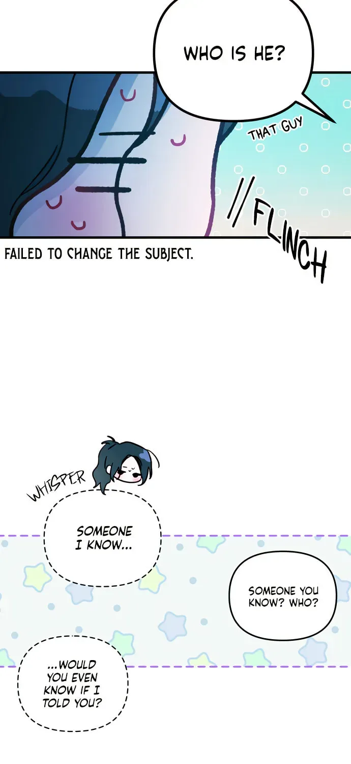 Our Guild’s Idol Chapter 2.1 page 30 - 