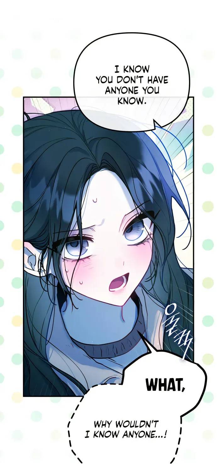 Our Guild’s Idol Chapter 2.1 page 31 - 
