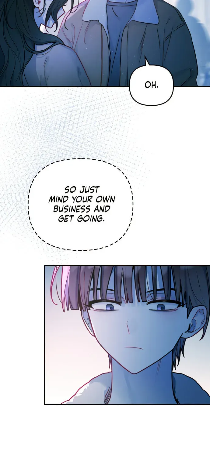 Our Guild’s Idol Chapter 2.1 page 33 - 