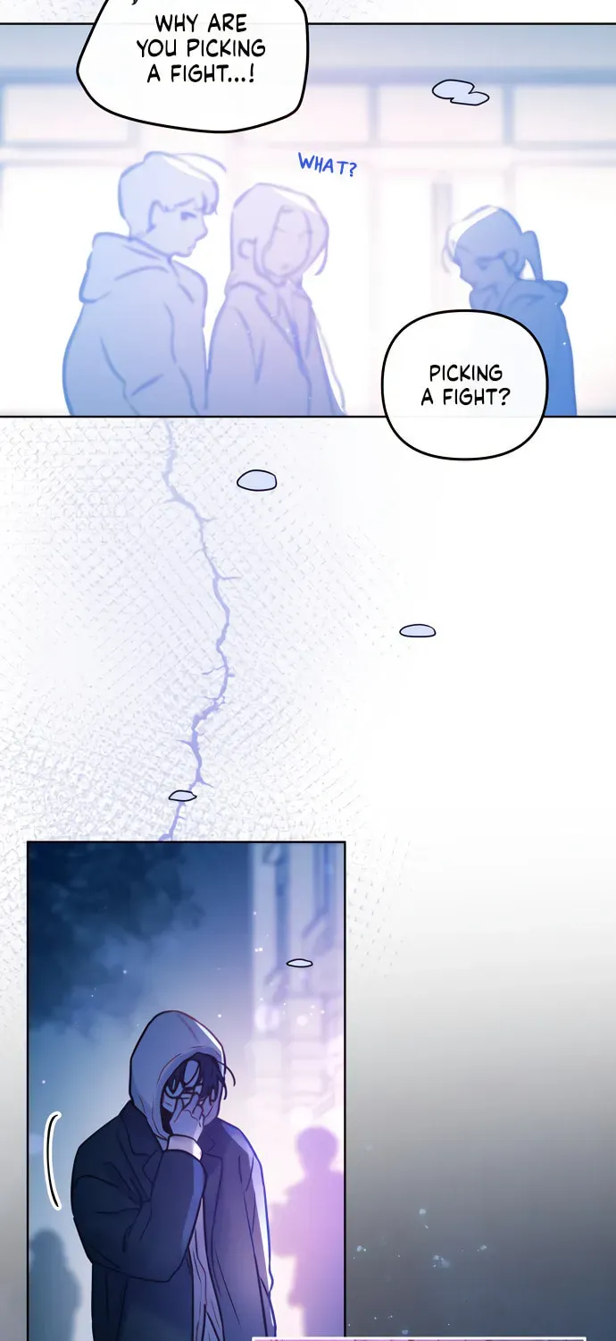 Our Guild’s Idol Chapter 2.1 page 36 - 