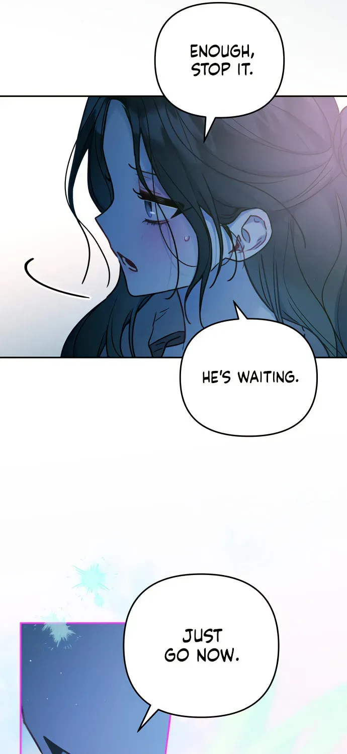 Our Guild’s Idol Chapter 2.1 page 38 - 