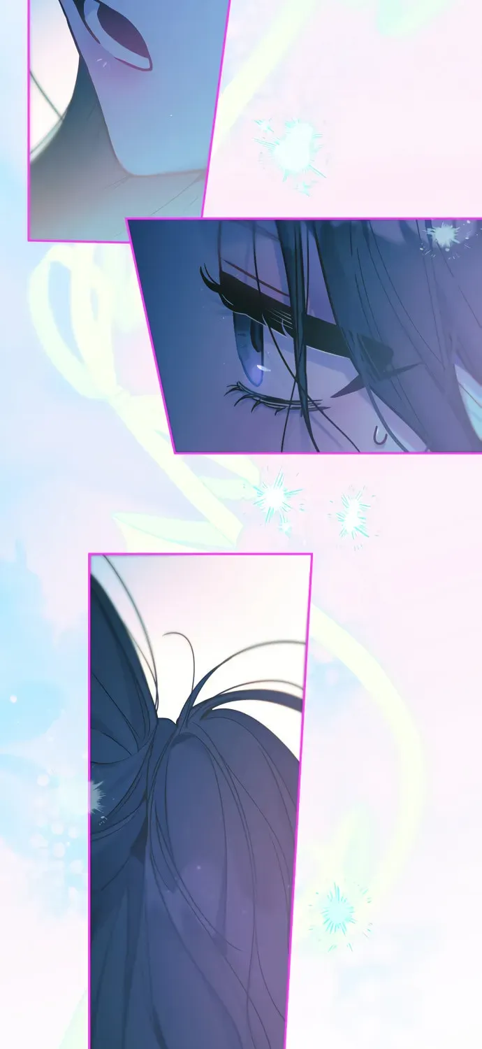 Our Guild’s Idol Chapter 2.1 page 39 - 