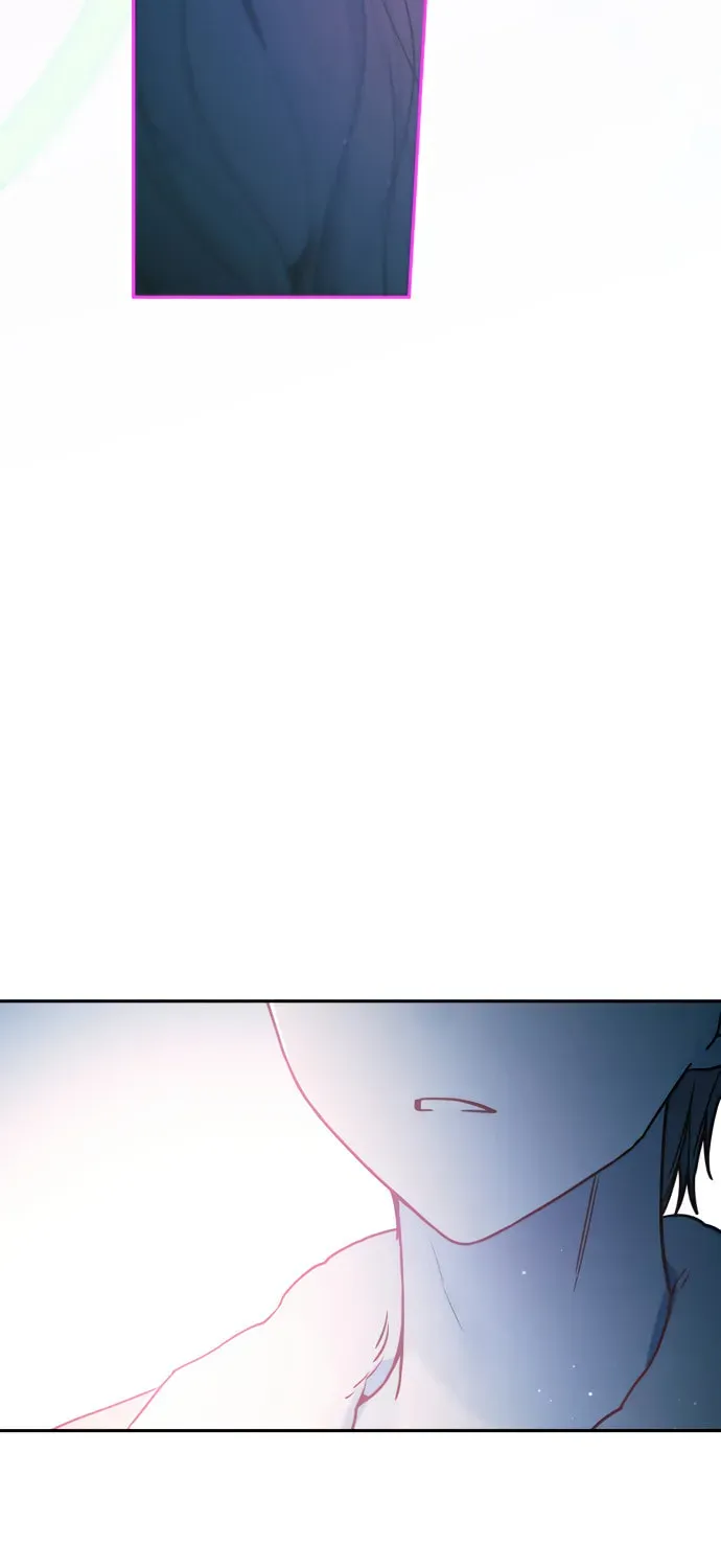 Our Guild’s Idol Chapter 2.1 page 40 - 